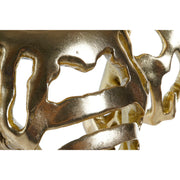 V3H22FCF3762B370CF707F67F11ACF41670R7145150P4