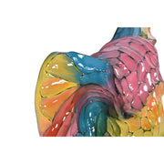 V3HCDB01FE0040A70456D32A4C3C12E2615R7381070P3