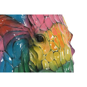 V3HB473954344EB217657532D58334FFCAAR7381073P4