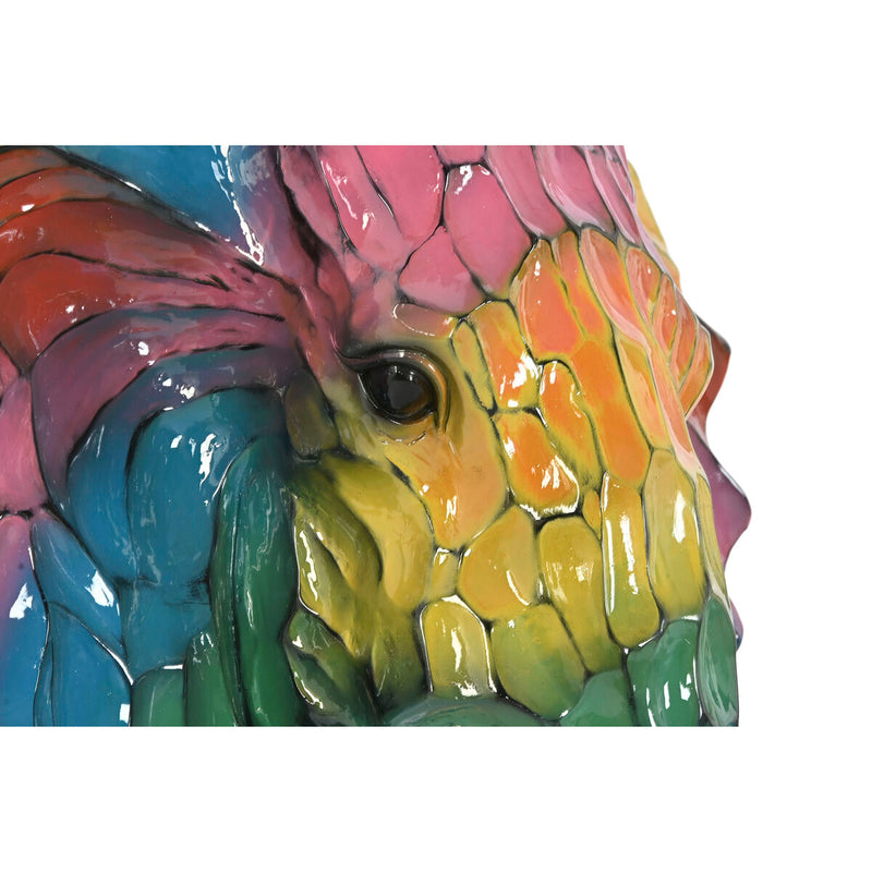 V3HB473954344EB217657532D58334FFCAAR7381073P4