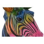 V3H686298F84E64EAAD987C57303AB979B9R7381117P3