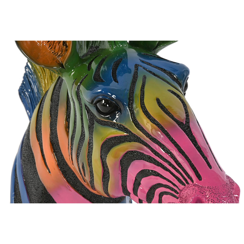 V3H686298F84E64EAAD987C57303AB979B9R7381117P3