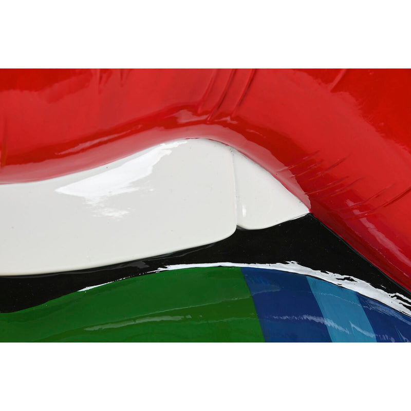 V4H99920C84CA4DA0496F85FBE076ECA836R7381155P3