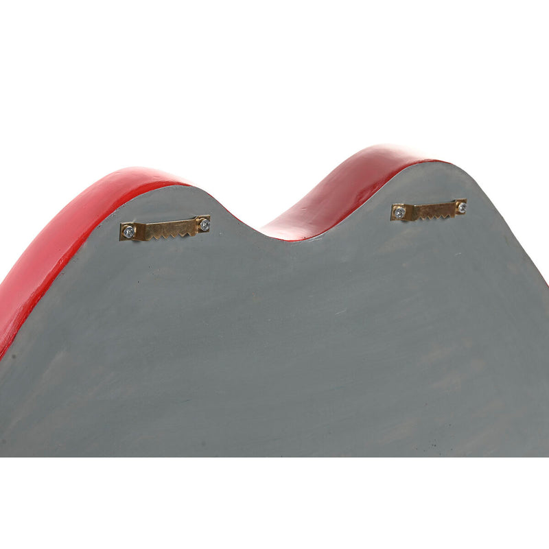 V4HCEE5999F71913C2288FD3D0B2C45C42CR7381158P4