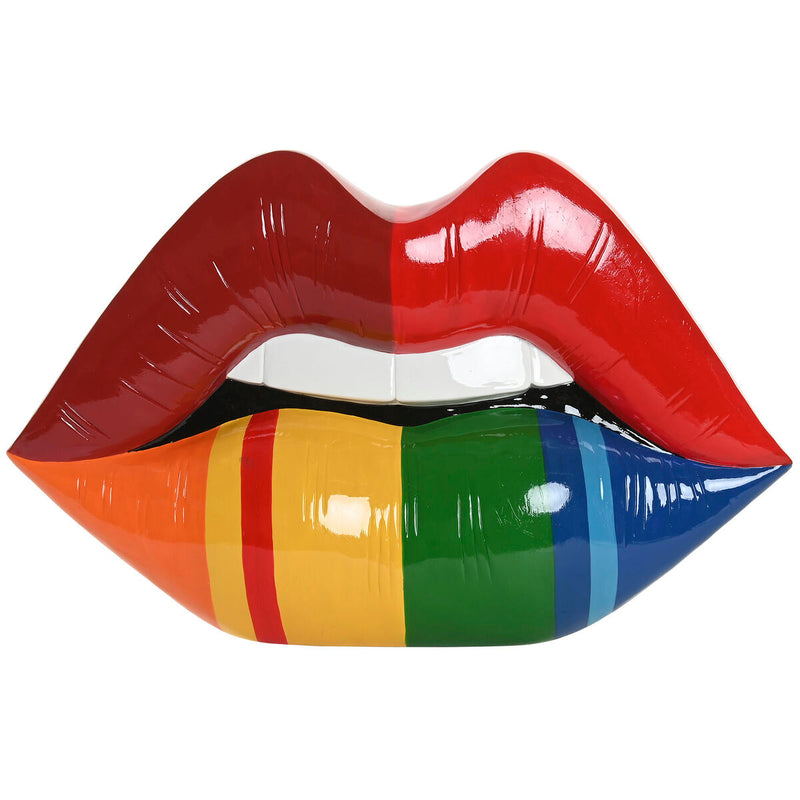 V4H97074E4C67B0DFD4A9DB3BC67EC0BFFAR7381148P1