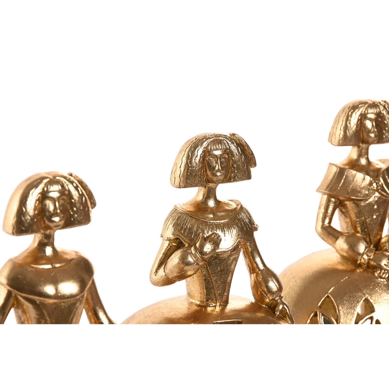 V3H49F44F50B735B9FAB260A0A6B6F01700R7360890P2