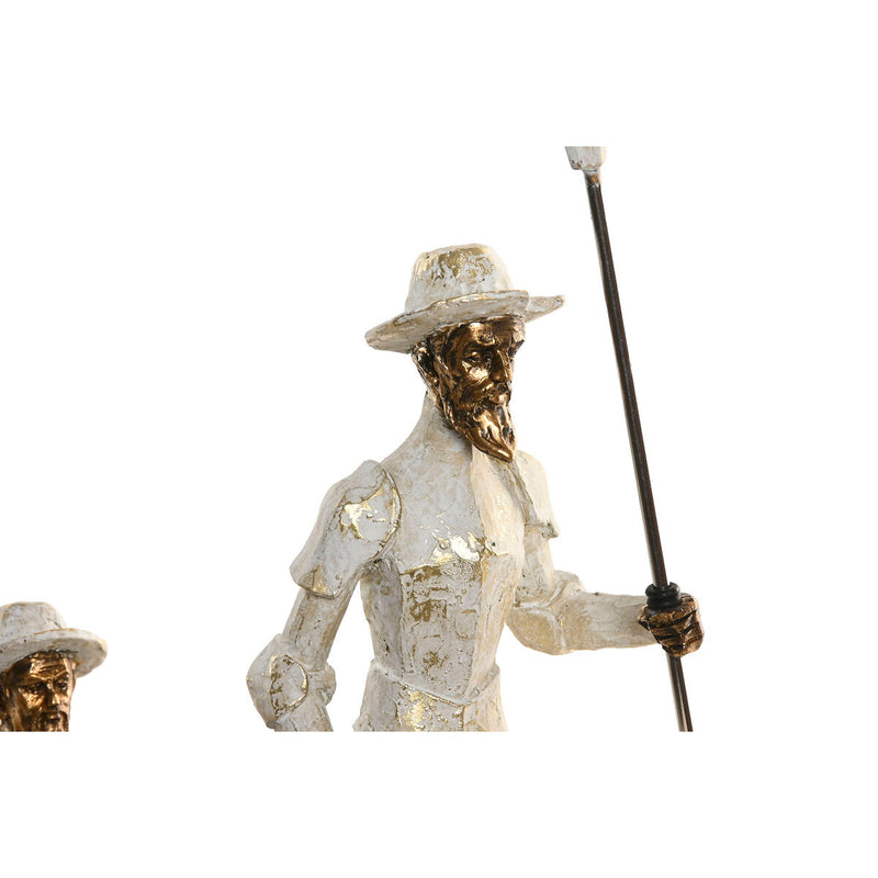 V3H74646ECAD3FD7CD260E9853345770514R7360825P2