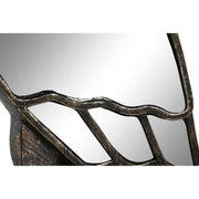 V3H75FC3FBAF179EA289960603E65D52CB3R7381076P3