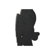 V3H30AC701D50F8238E2ADFBF543291D6FBR7381080P4