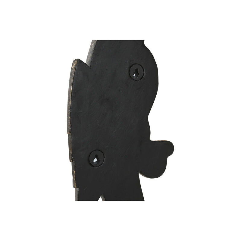 V3H30AC701D50F8238E2ADFBF543291D6FBR7381080P4