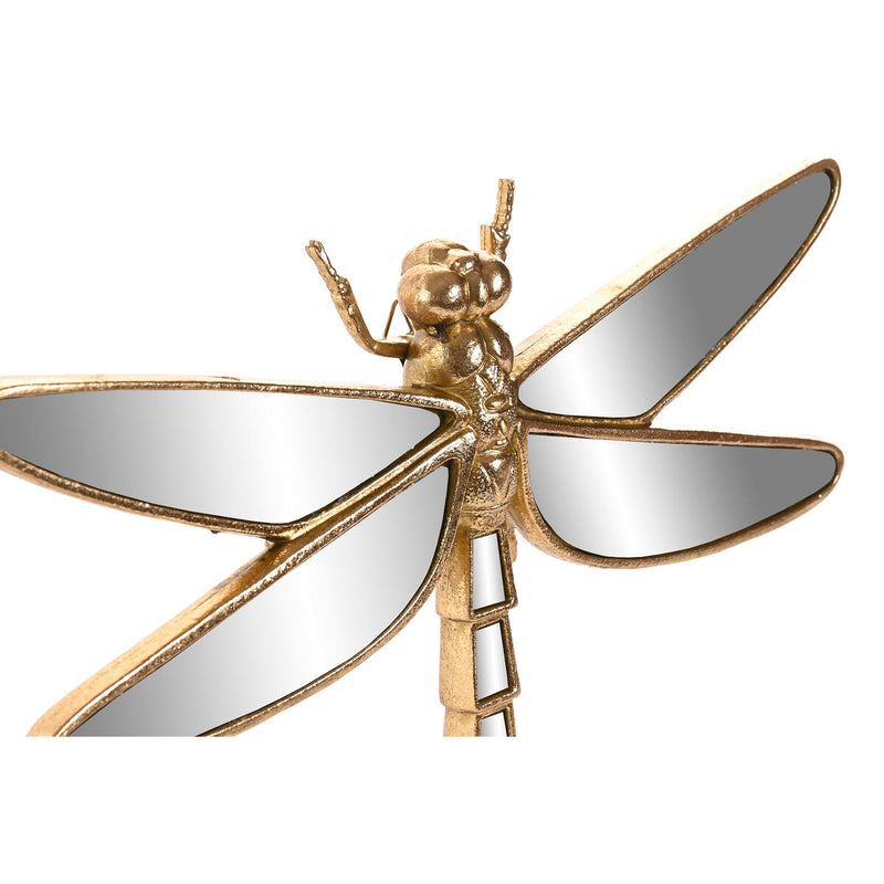 V3H0EB1862354C6FA6CAEA8D805E3F2FD32R7381240P2