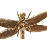 V3H57497E8165FDD33CE79E7B23DF872885R7381244P3