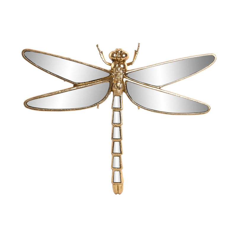 V3HCBFEDF89DFFC963A1D4B6FED709390DBR7381237P1