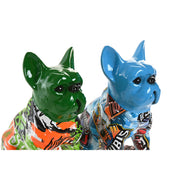 V3H4E6D07CE90D2EE86EFECF3C9197EA728R7429650P2