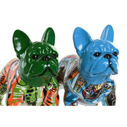 V3HBF43D21504407DD837E7FCD442FD7C37R7430029P2