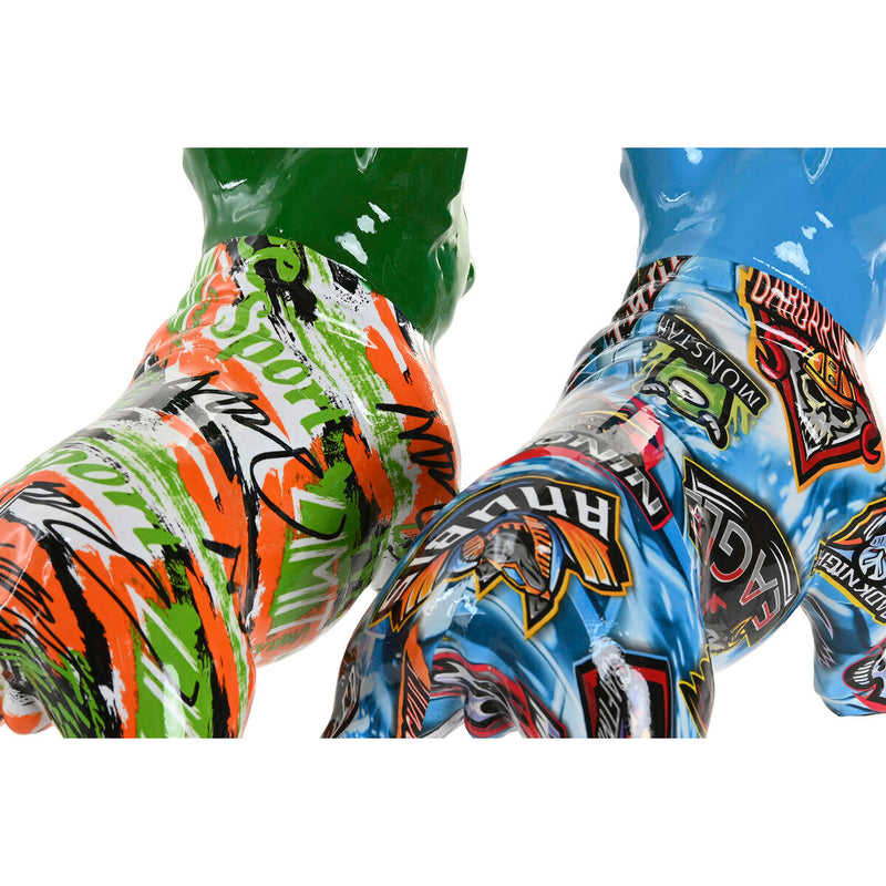 V3H5F3B50235271F00E157EEB6E3CAEB545R7430030P3