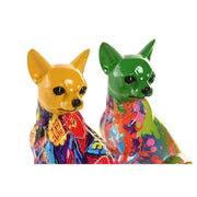 V3HC53759ABF044F29451C9DB626026E0C5R7429675P2