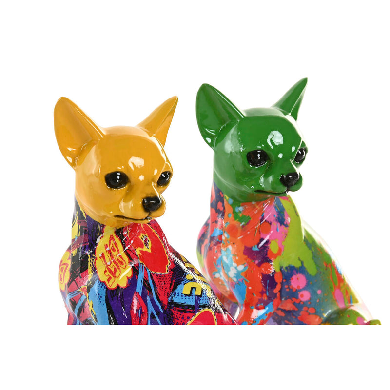 V3HC53759ABF044F29451C9DB626026E0C5R7429675P2