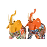 V3H2C89C2622674A3F9ADAB989CC85D5203R7428796P2