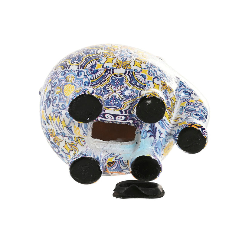 V3HB1B20988FA8AE9D549546F9A2B42EB2DR7428727P3