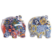 V3HBBDCABC386FC65BD5B6CC0F7EC825F62R7428725P1