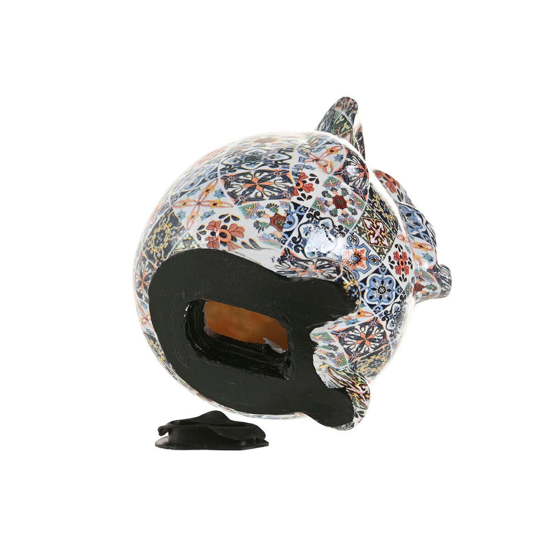 V3HC814BA45ABEF3E99B5A2AC314F17D834R7428784P3