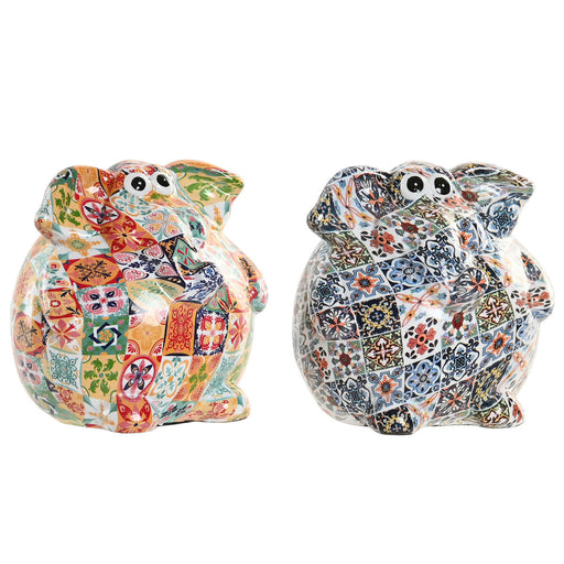 V3H1DE48341F1F3B92B220D6111AE9447EFR7428782P1