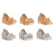 V3HBDE71F6AF390A18A3E6D641763255807R7360635P1