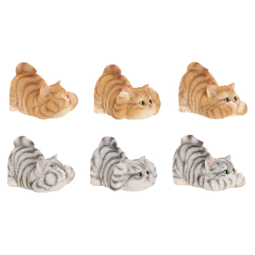 V3HBDE71F6AF390A18A3E6D641763255807R7360635P1