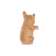 V3H4DB594FC9E0198EE88884C524235AE41R7360835P3