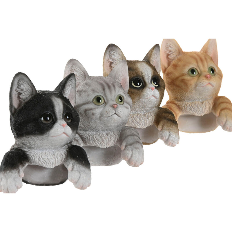 V3H95797C7F6BDD8E4B57D96964E90E3BAAR7360916P2