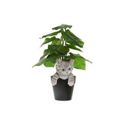 V3H696DAE2D04A88A978E10F0B48C0B1D1BR7360917P3