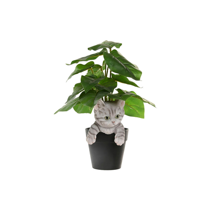 V3H696DAE2D04A88A978E10F0B48C0B1D1BR7360917P3