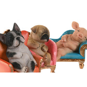 V3HE9D83B6C0DA28736720155133CBF19F2R7360882P2