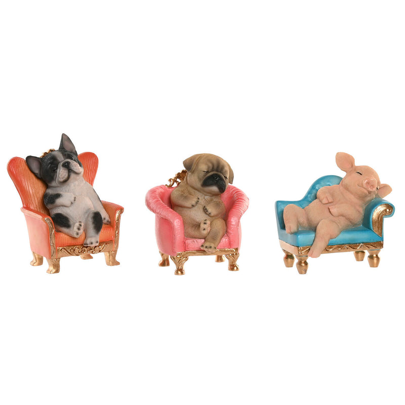 V3HF6182ED4513851118E262D0E9208A171R7360881P1