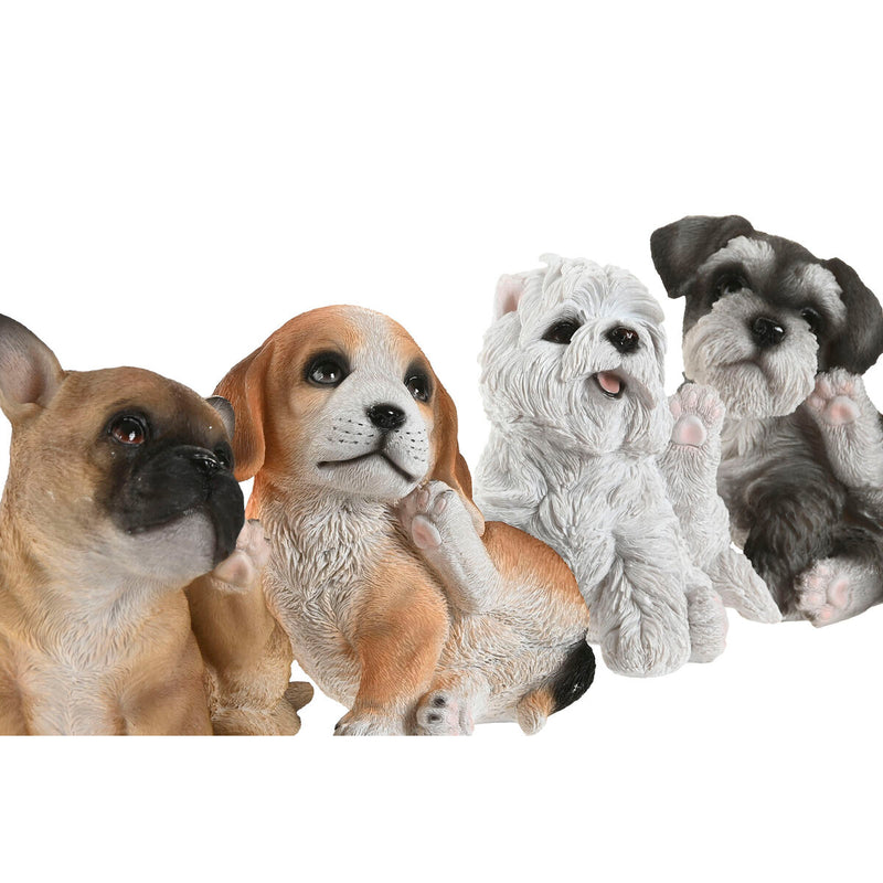 V3HD6C9B42745C650795118152650AC00C6R7360856P2