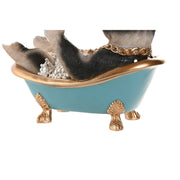 V3H056A3EFF45E03B65453CFFD58AD8C05BR7360897P2