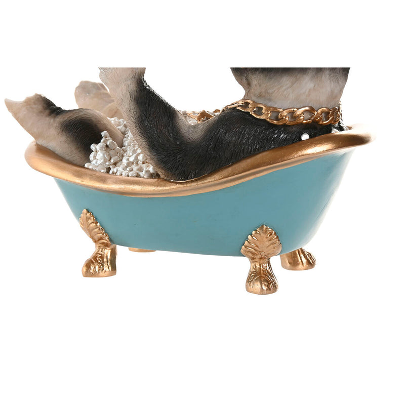 V3H056A3EFF45E03B65453CFFD58AD8C05BR7360897P2