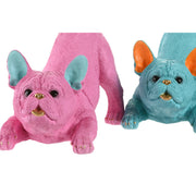 V3H5AAD3A6AE84BF995D634A8E0BE0E5648R7360927P2