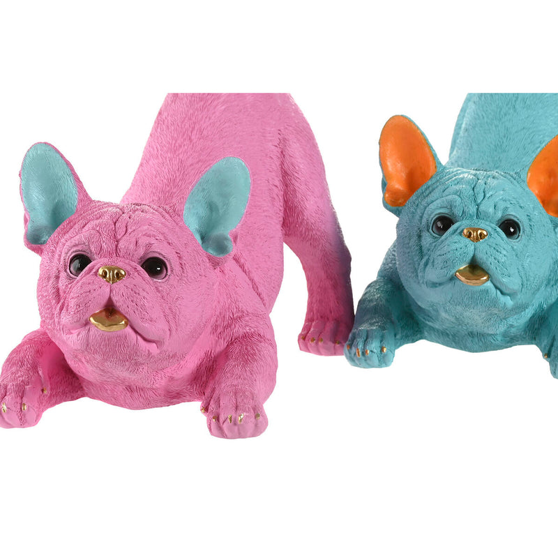 V3H5AAD3A6AE84BF995D634A8E0BE0E5648R7360927P2