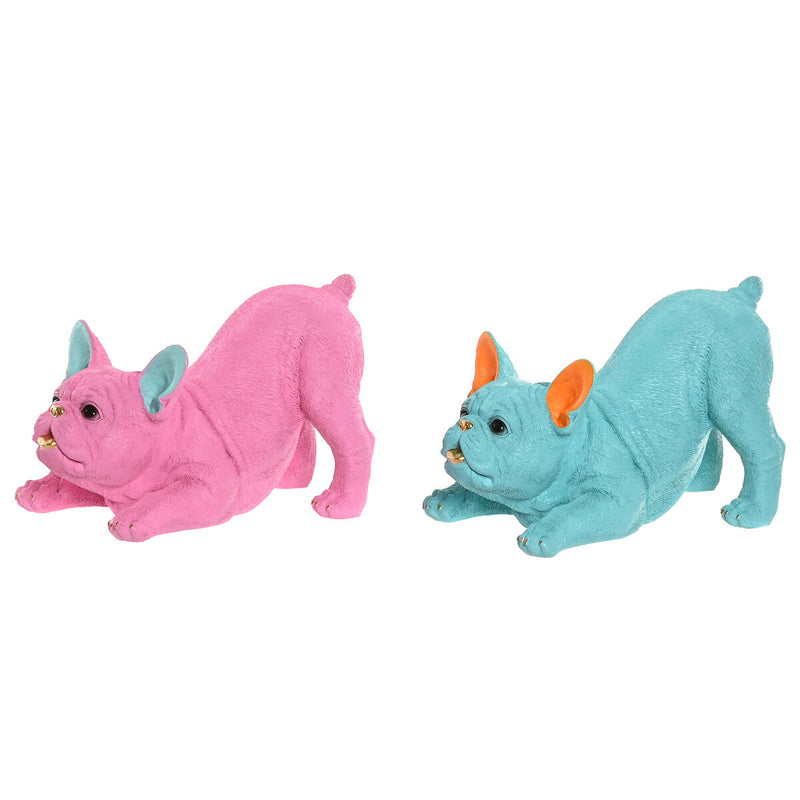 V3H14D1894034A33B6EF02BF1DE97E7D0CDR7360926P1