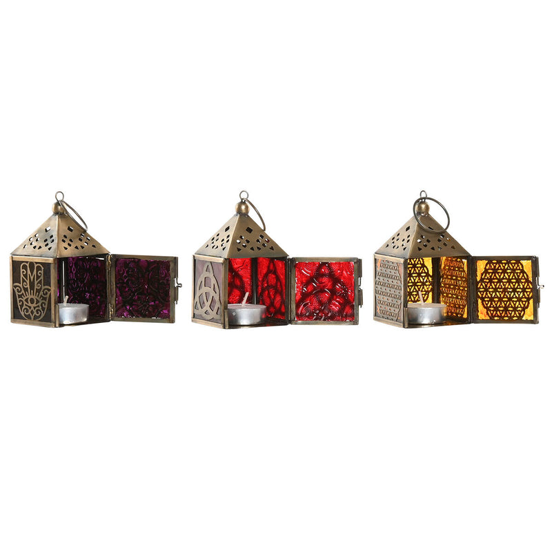 V1HFDDB646AE88170841EF962476AF56D32RP4