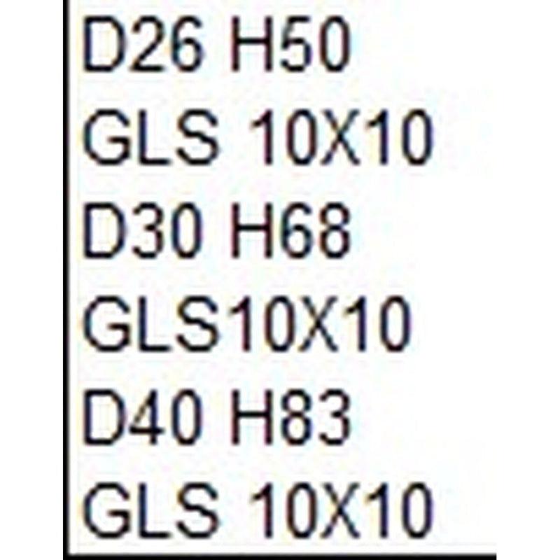 V3H840BC0E05576B173E64EE5C3D6131104R7472167P4