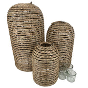 V3H233E737394F4312D1F00267FF6E90965R7472164P3