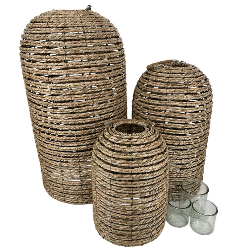 V3H233E737394F4312D1F00267FF6E90965R7472164P3