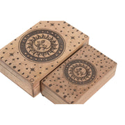 V1H0EB1C7524690BE9D6BF0558CE1752119RP2