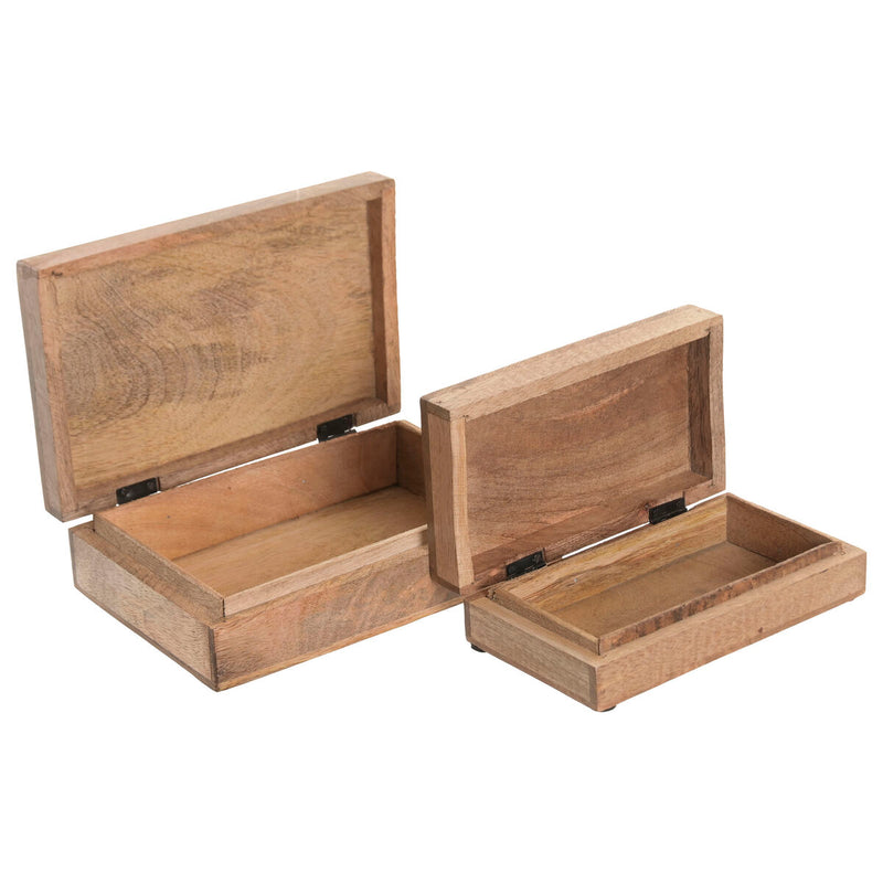 V1H404328B318AEECF0089C230515E9E369RP3