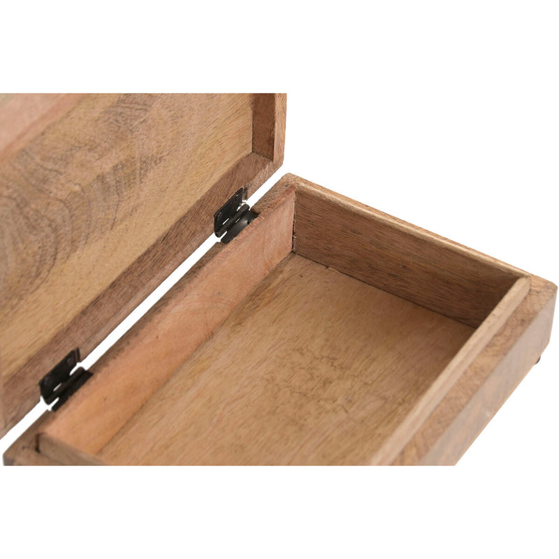 V1H9C38F6DE86E425BB799DFC25EC995AEBRP4