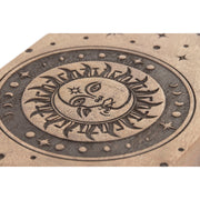 V1HEC5B59B515D28F6CBC6954367590EF26RP5