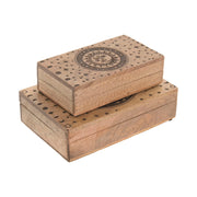 V1HA8DBB45678D09978FD878687079E98EERP6